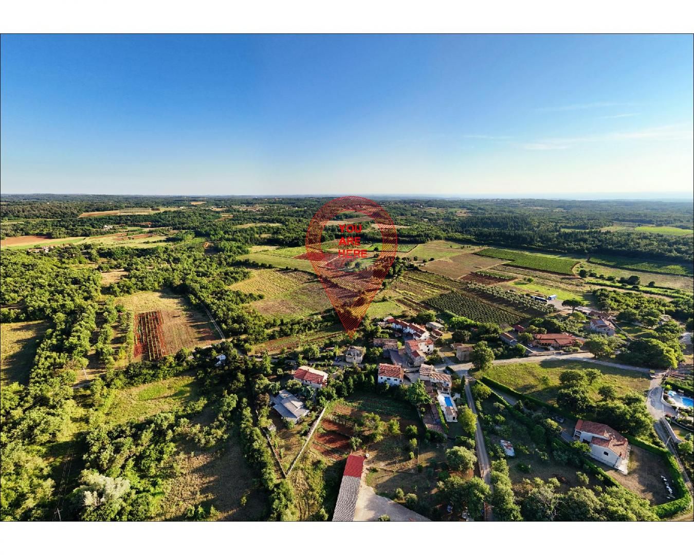 Fotografija