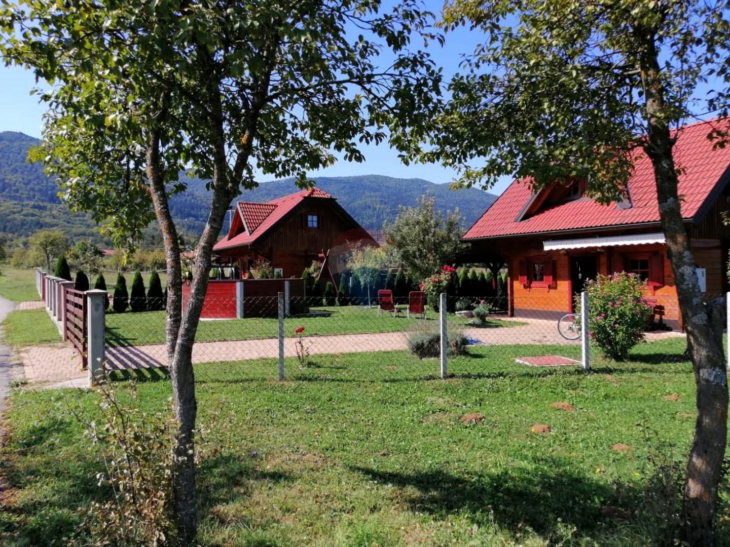 Fotografija