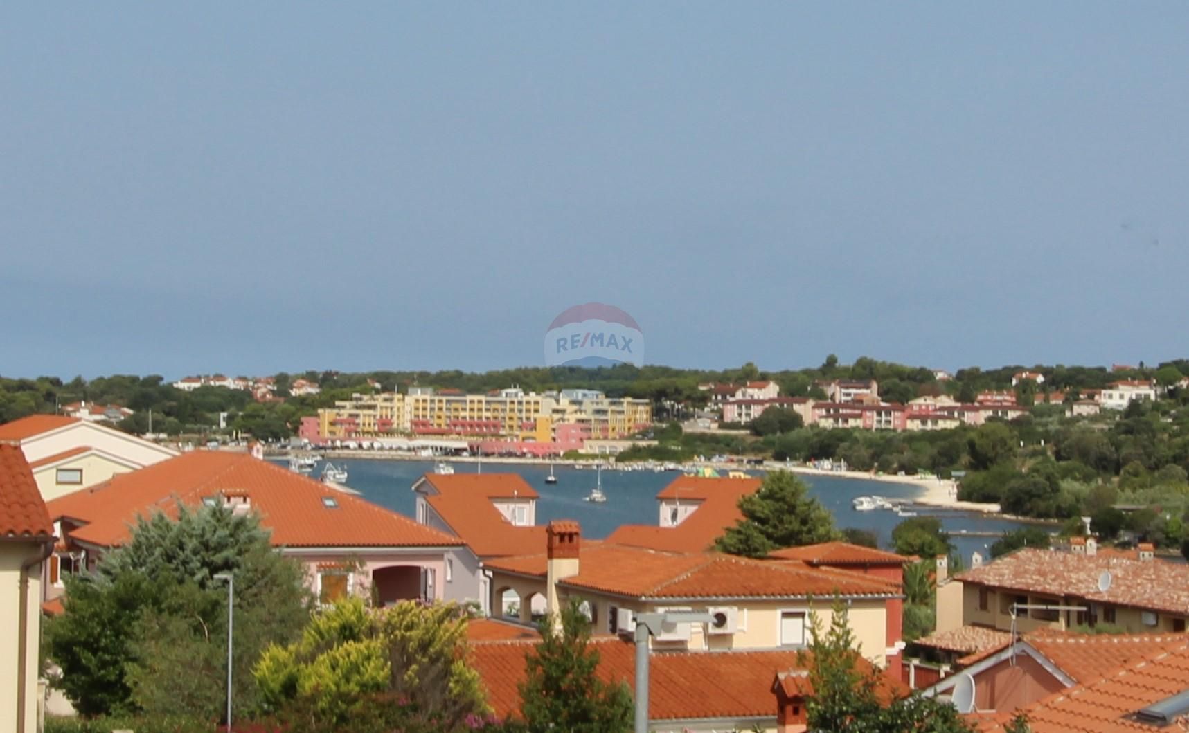 Fotografija