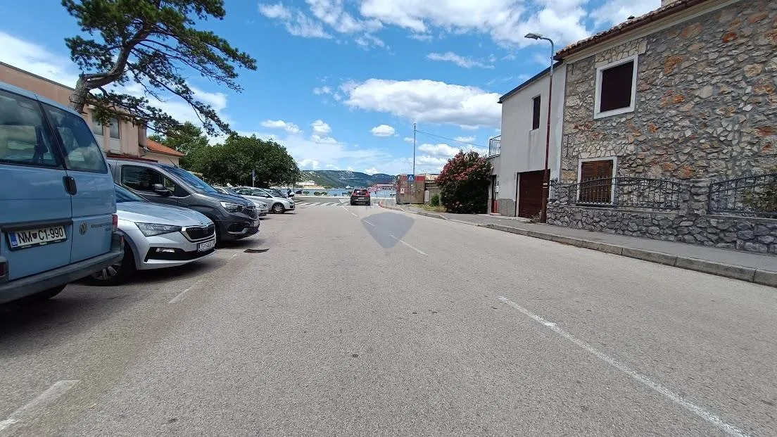 Fotografija