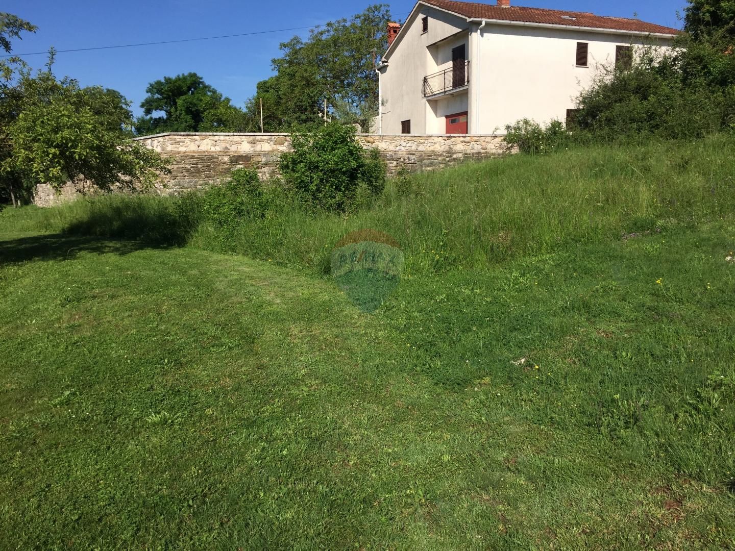 Fotografija