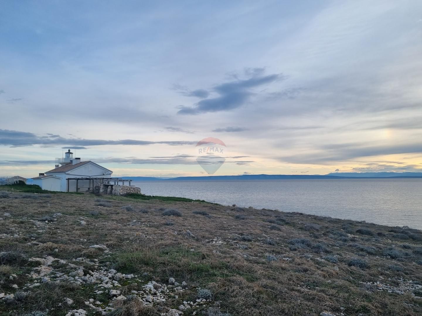 Fotografija