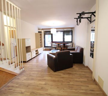 Zagreb - Dugave, trosoban stan 67m2 - cover
