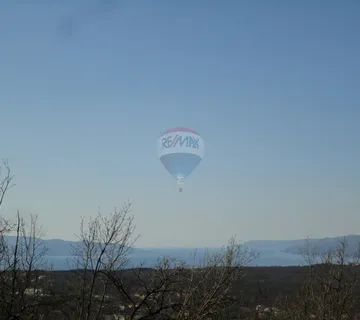 Marčelji-građevinsko zemljište - cover