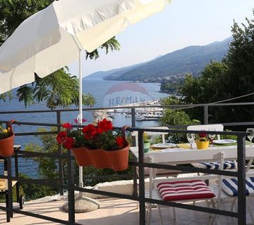 OPATIJA - STAN 47 m2 ZA NAJAM - cover