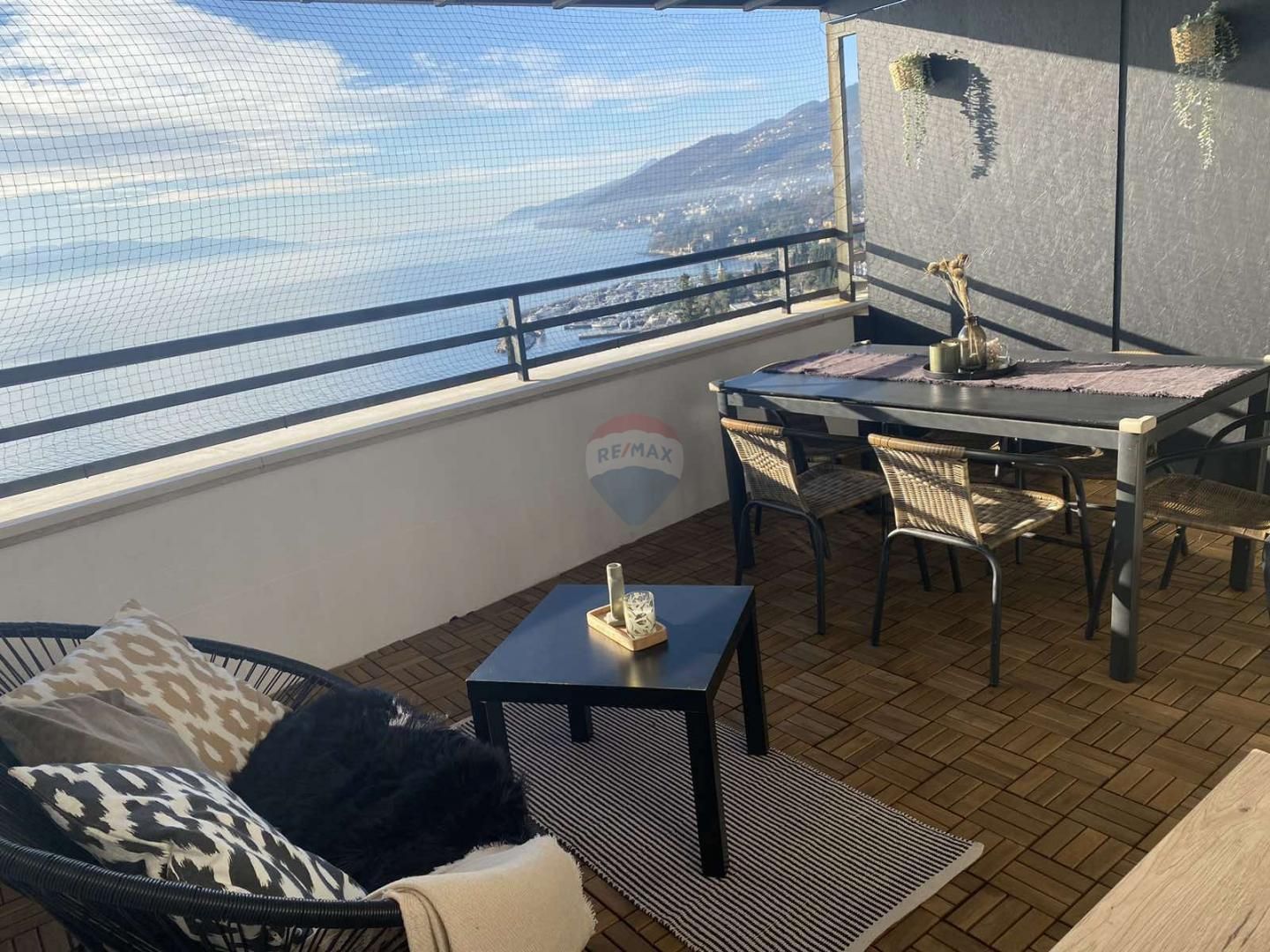 Fotografija