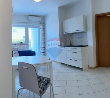 Istra, Rovinj, Kuća s deset apartmana na odličnoj poziciji - cover