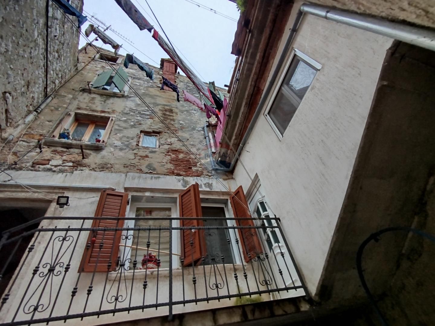 Fotografija