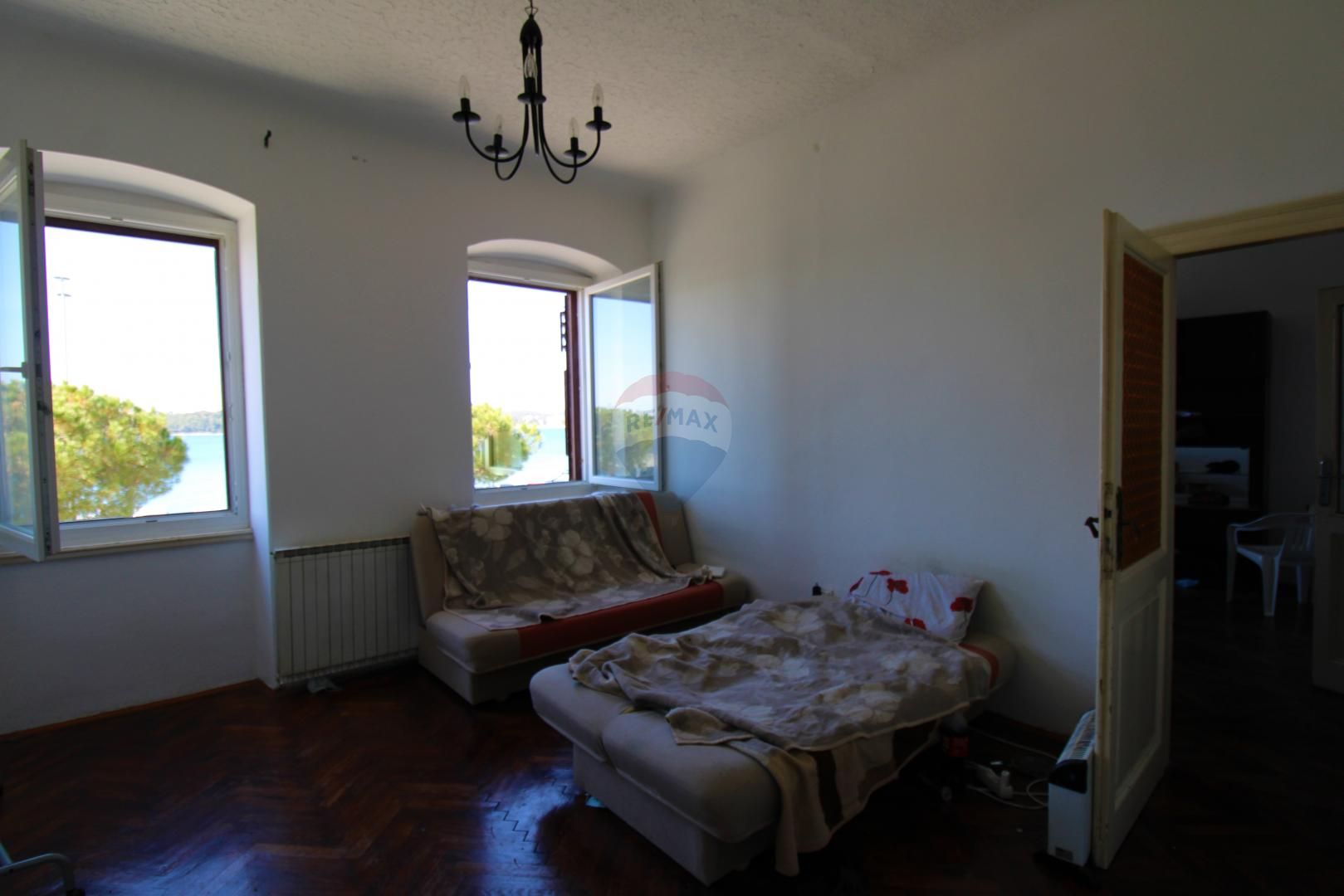 Fotografija