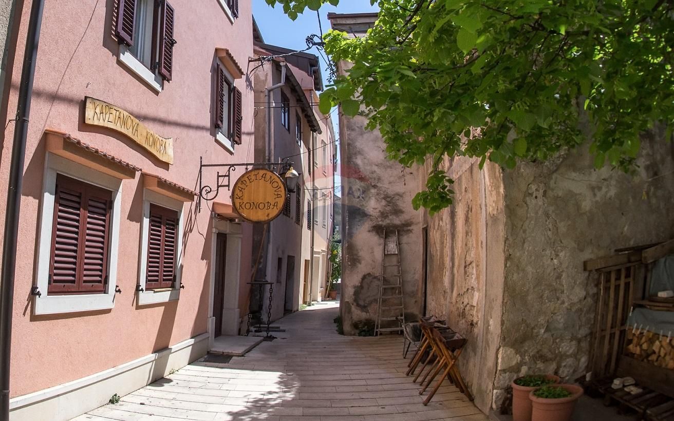 Fotografija
