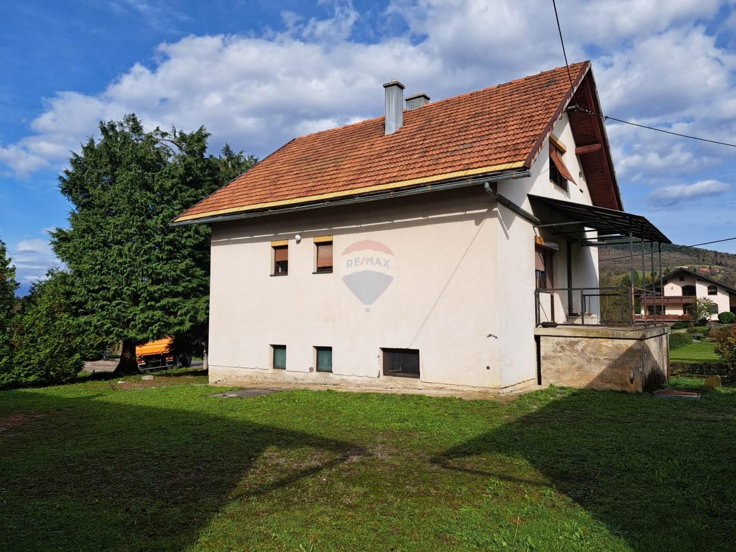 Fotografija