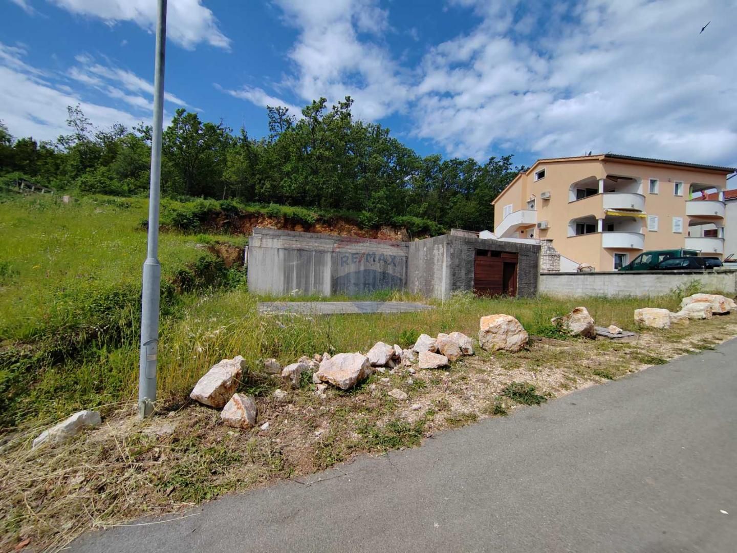 Fotografija