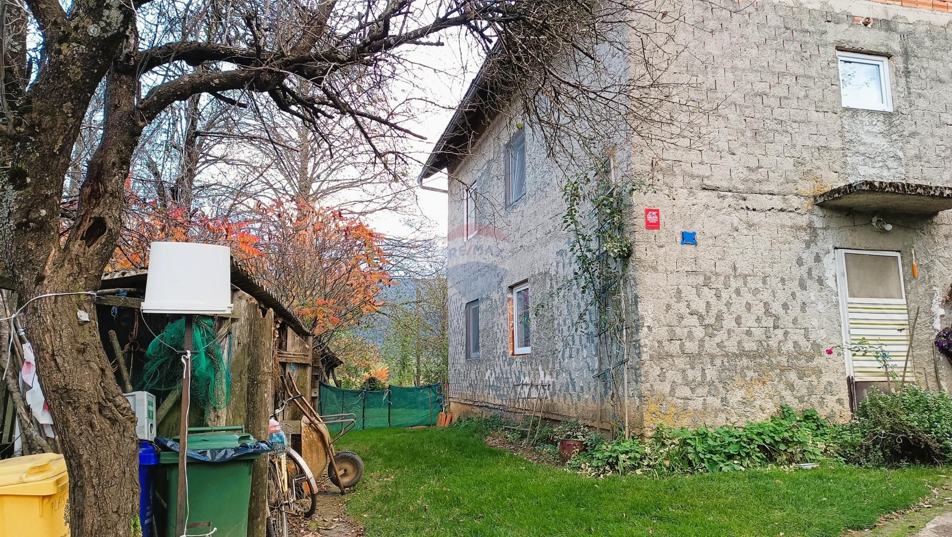 Fotografija