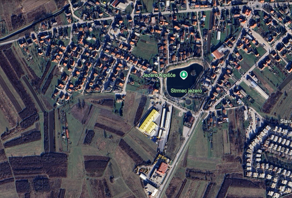 Fotografija