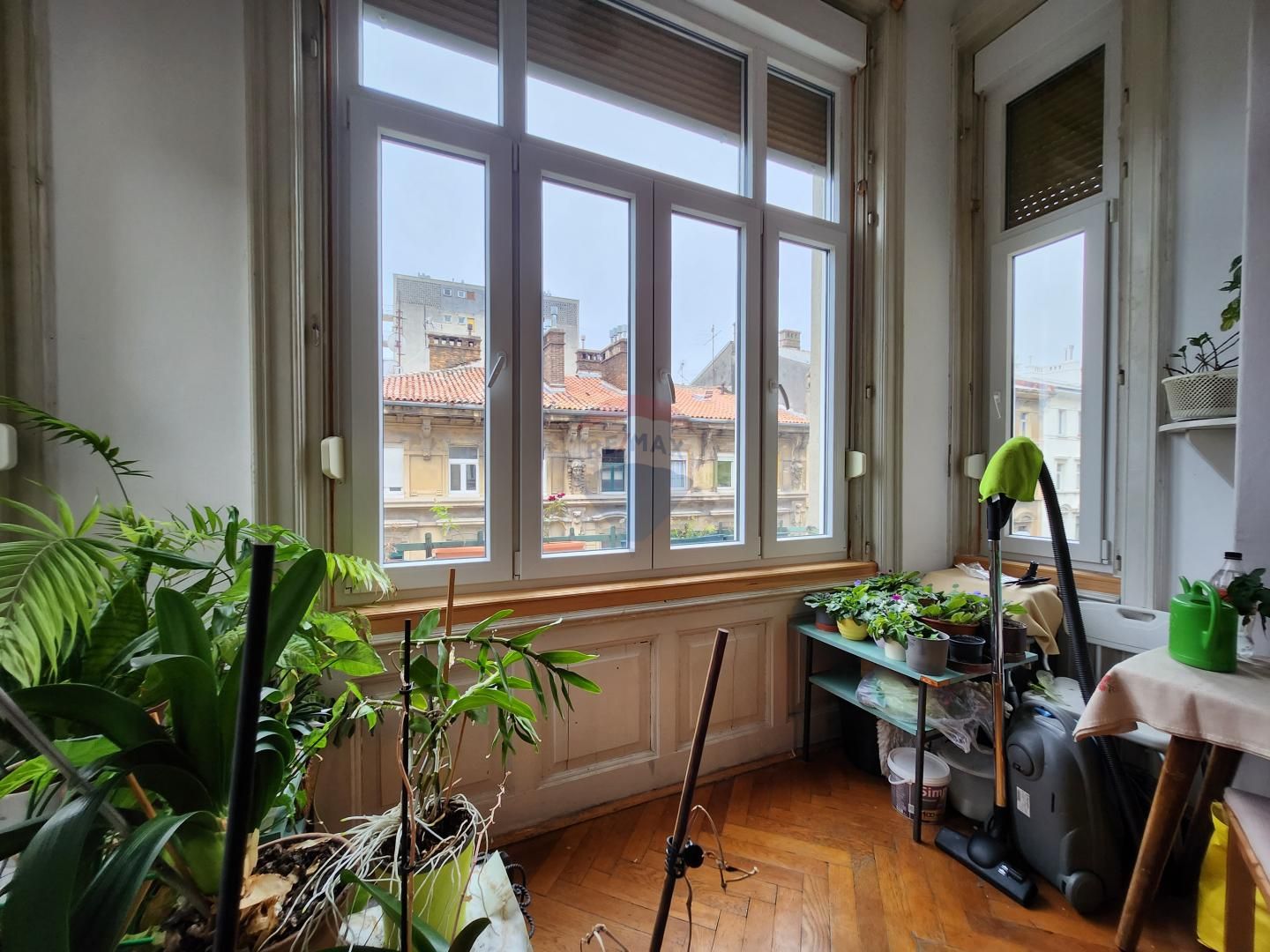 Fotografija