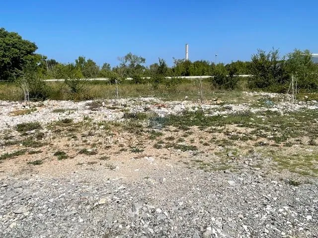 Fotografija