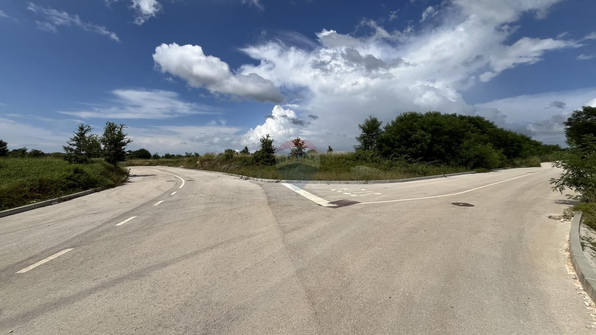 Fotografija