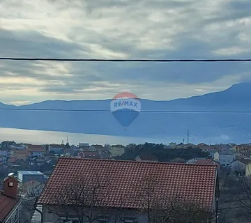 Marinići - stan u novogradnji, garaža - cover