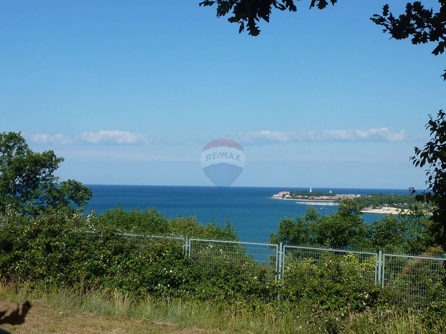 Fotografija