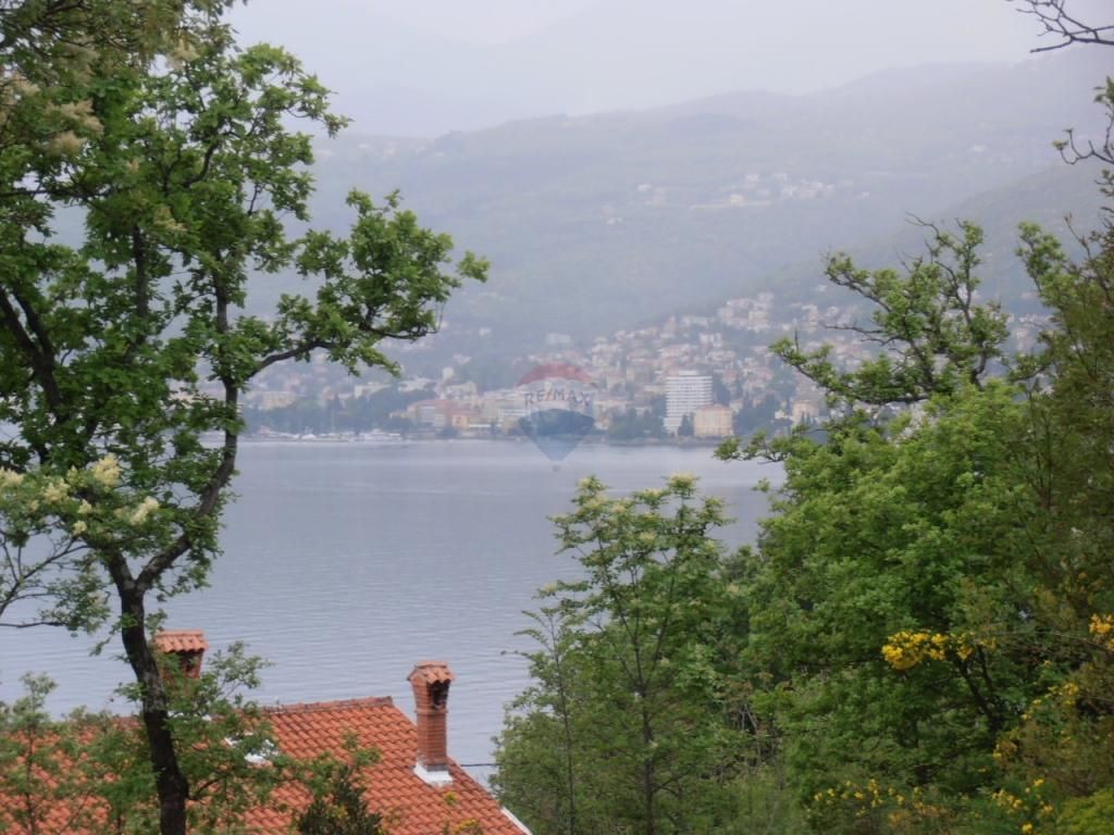 Fotografija