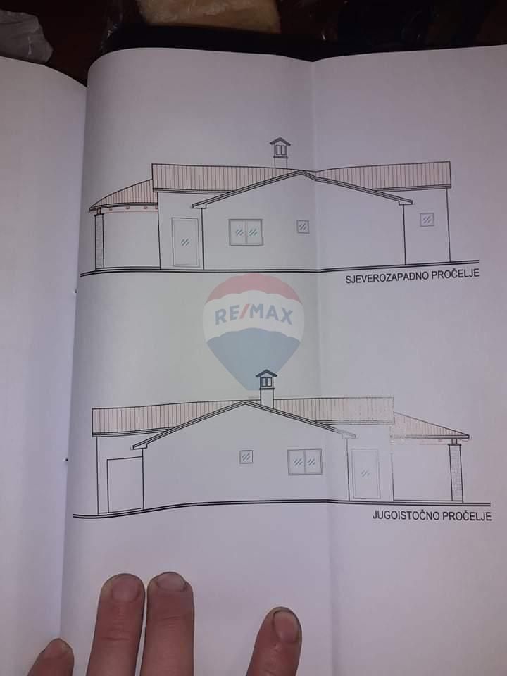 Fotografija