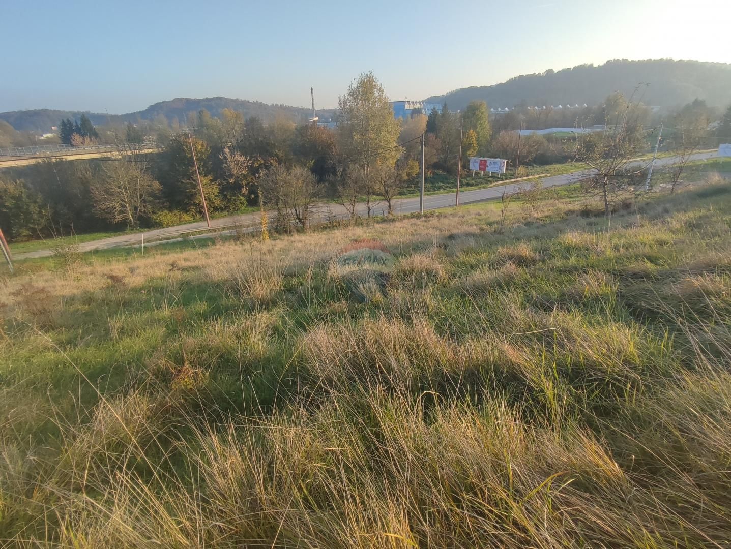Fotografija