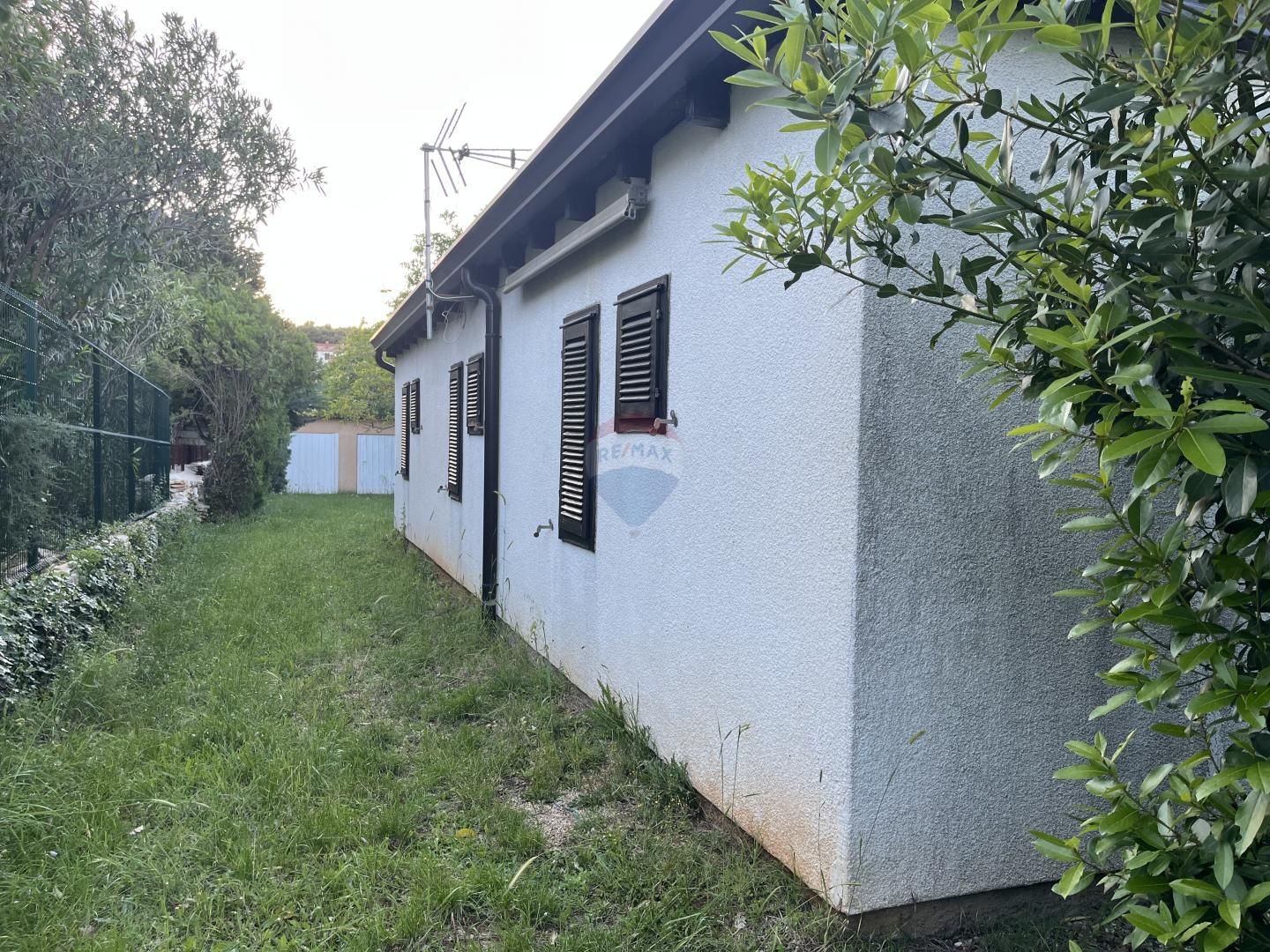 Fotografija