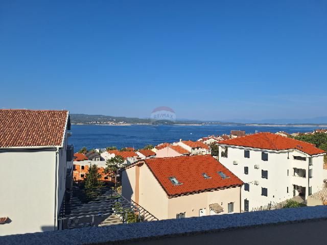 Fotografija
