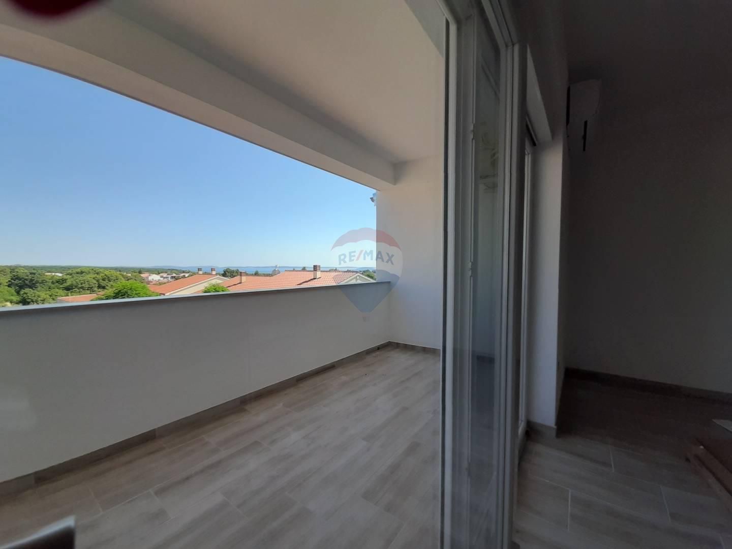 Fotografija