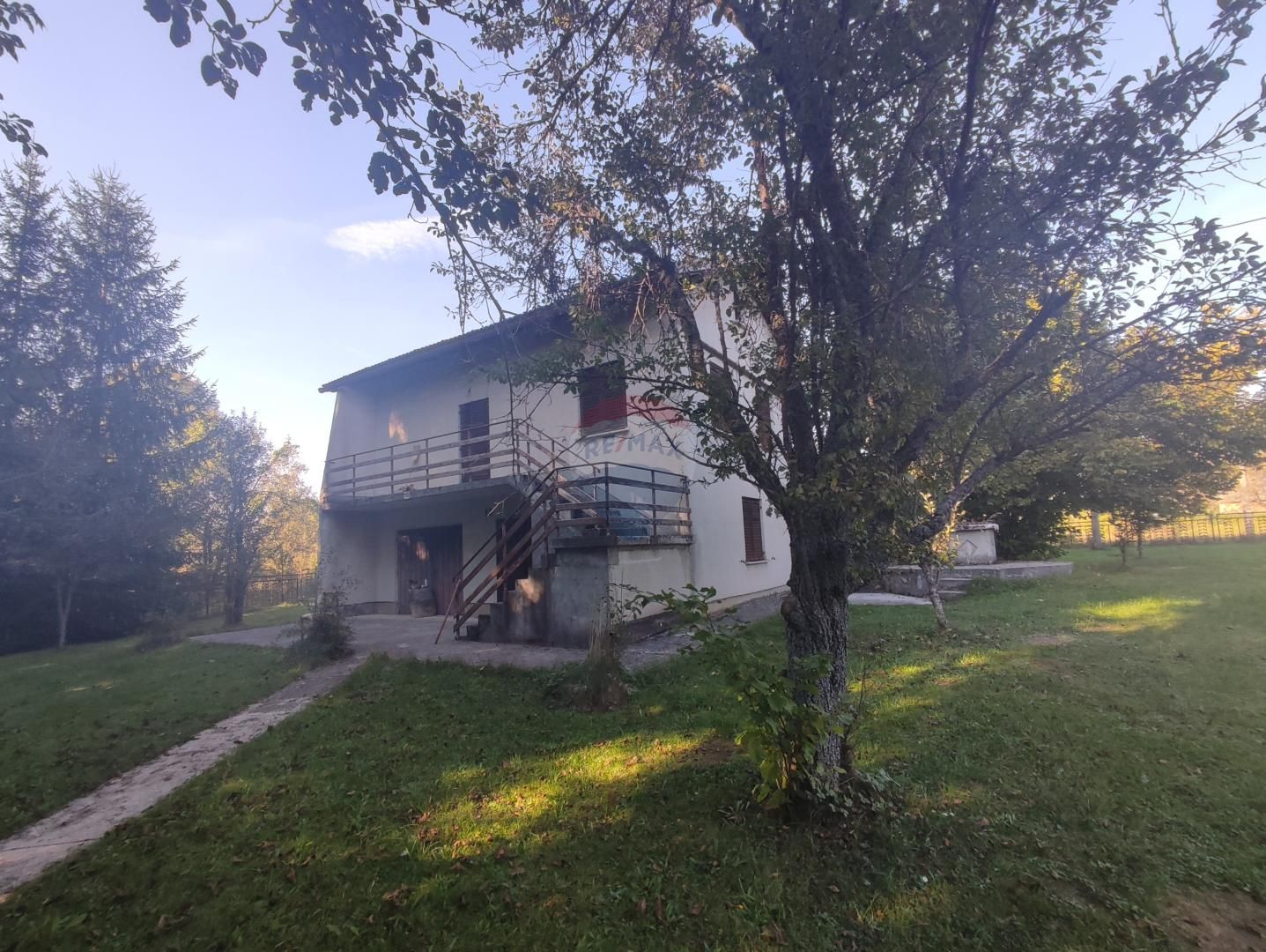Fotografija