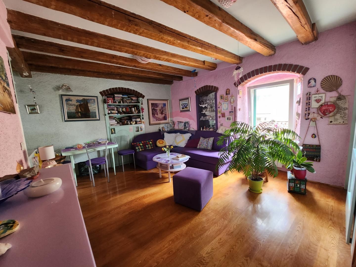 Fotografija