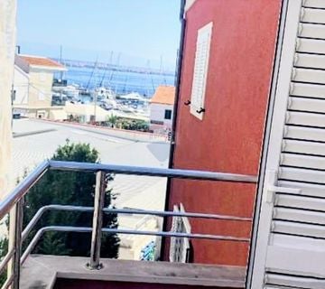 Zadar, Preko, Stan 39,43 m2 - cover