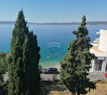 Crikvenica, Selce- 1 red do mora 5S+DB - cover