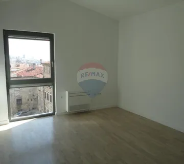 Rijeka-Centar, poslovni prostor - cover