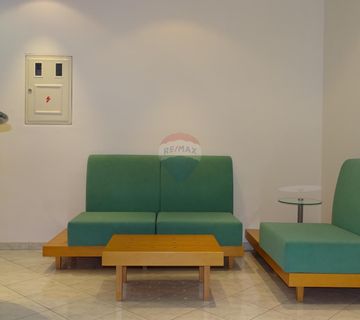 Rijeka - centar, 135m2 - cover