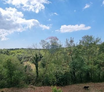 Okolica Marčane, tri objekta za adaptaciju - cover