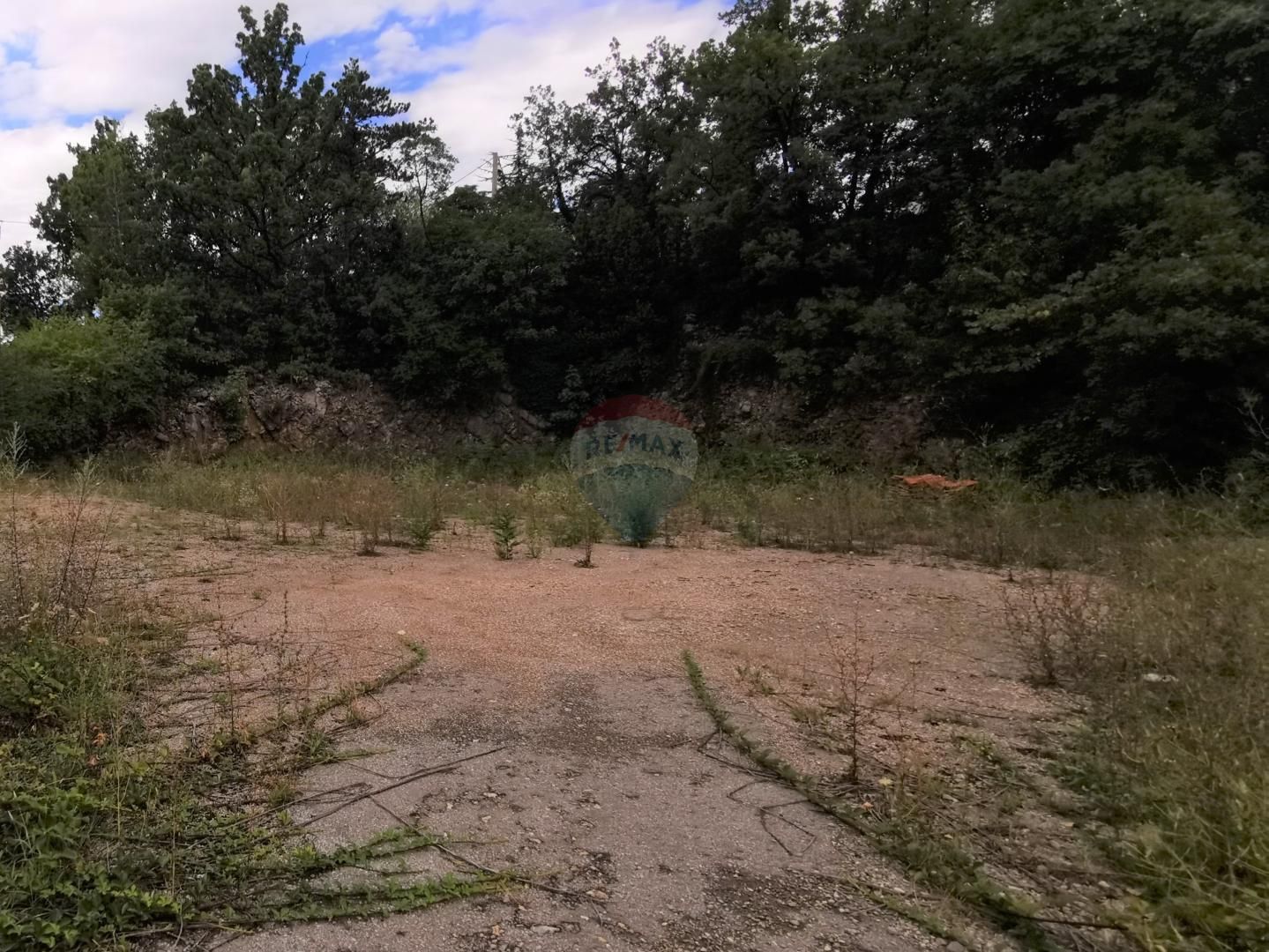 Fotografija