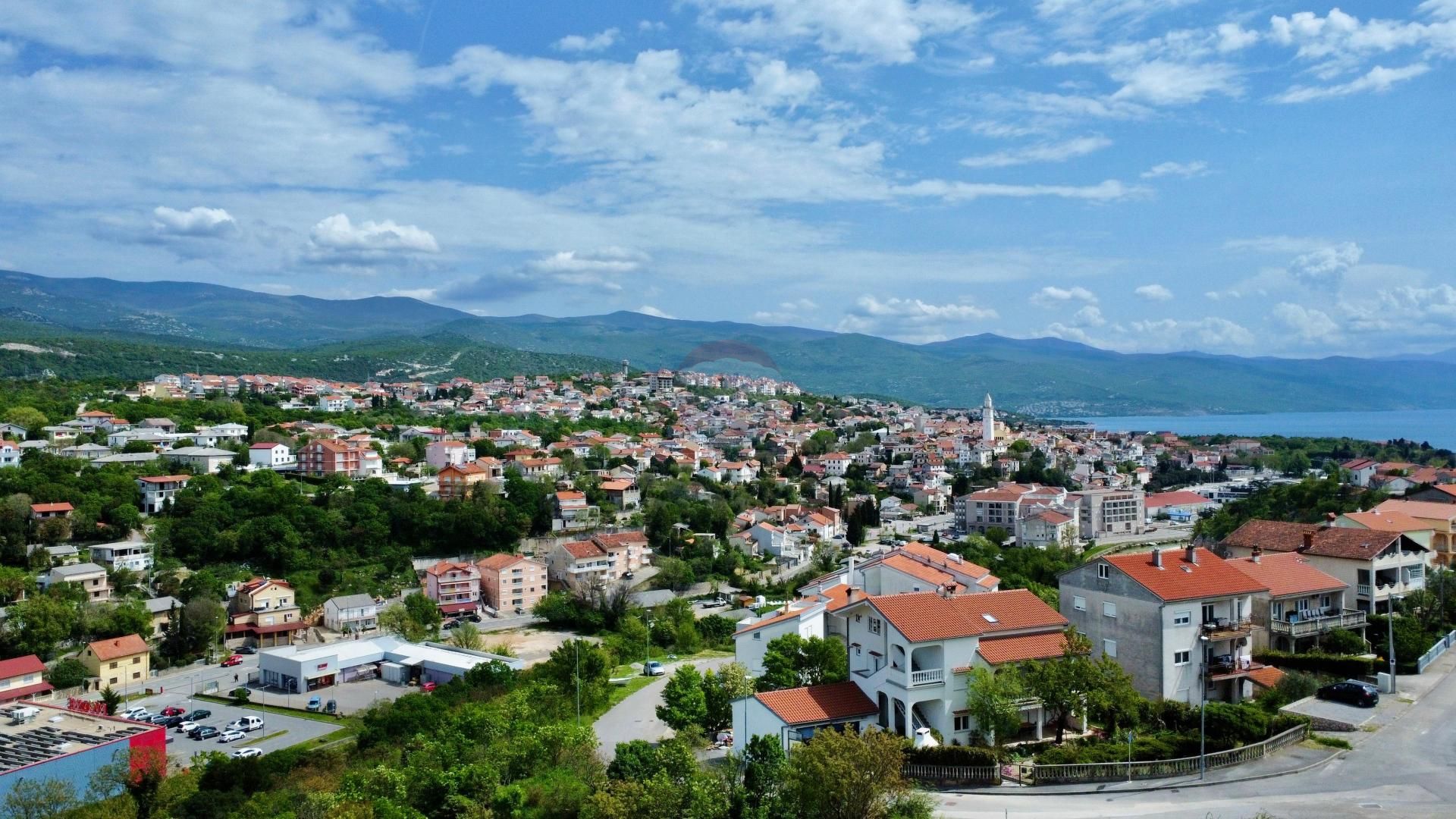 Fotografija