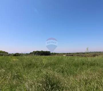 Građevinsko zemljište s pogledom na more - cover