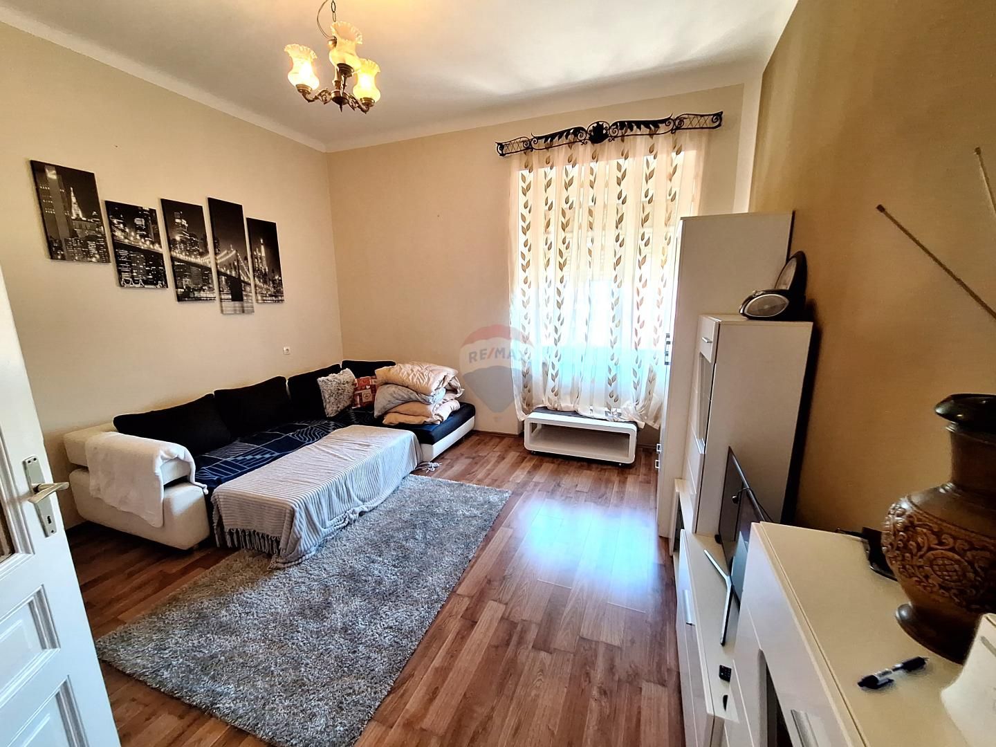 Fotografija