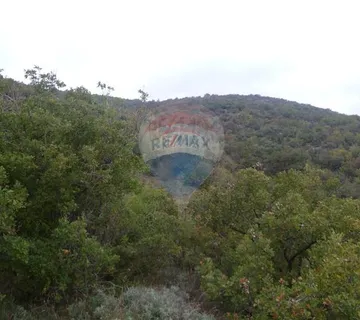 MOŠĆENIČKA DRAGA - 13,000 M2 - Negrađevinski teren - cover