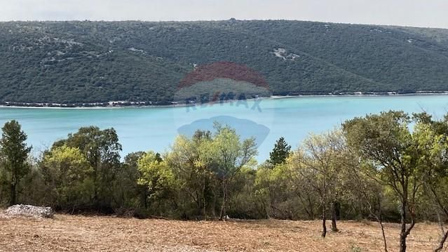 Fotografija