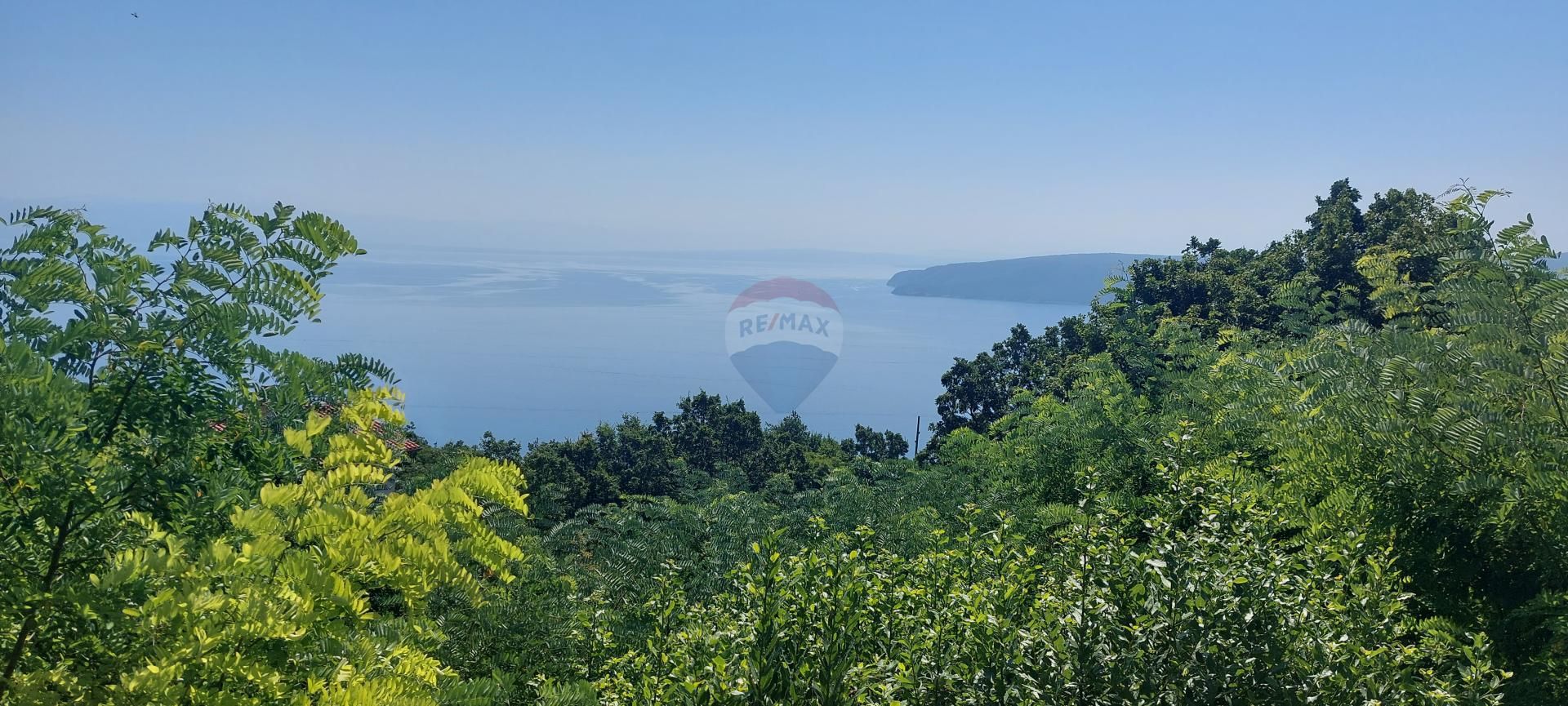 Fotografija