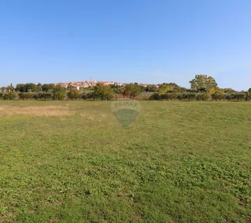 BRTONIGLA-građevinsko zemljište - cover