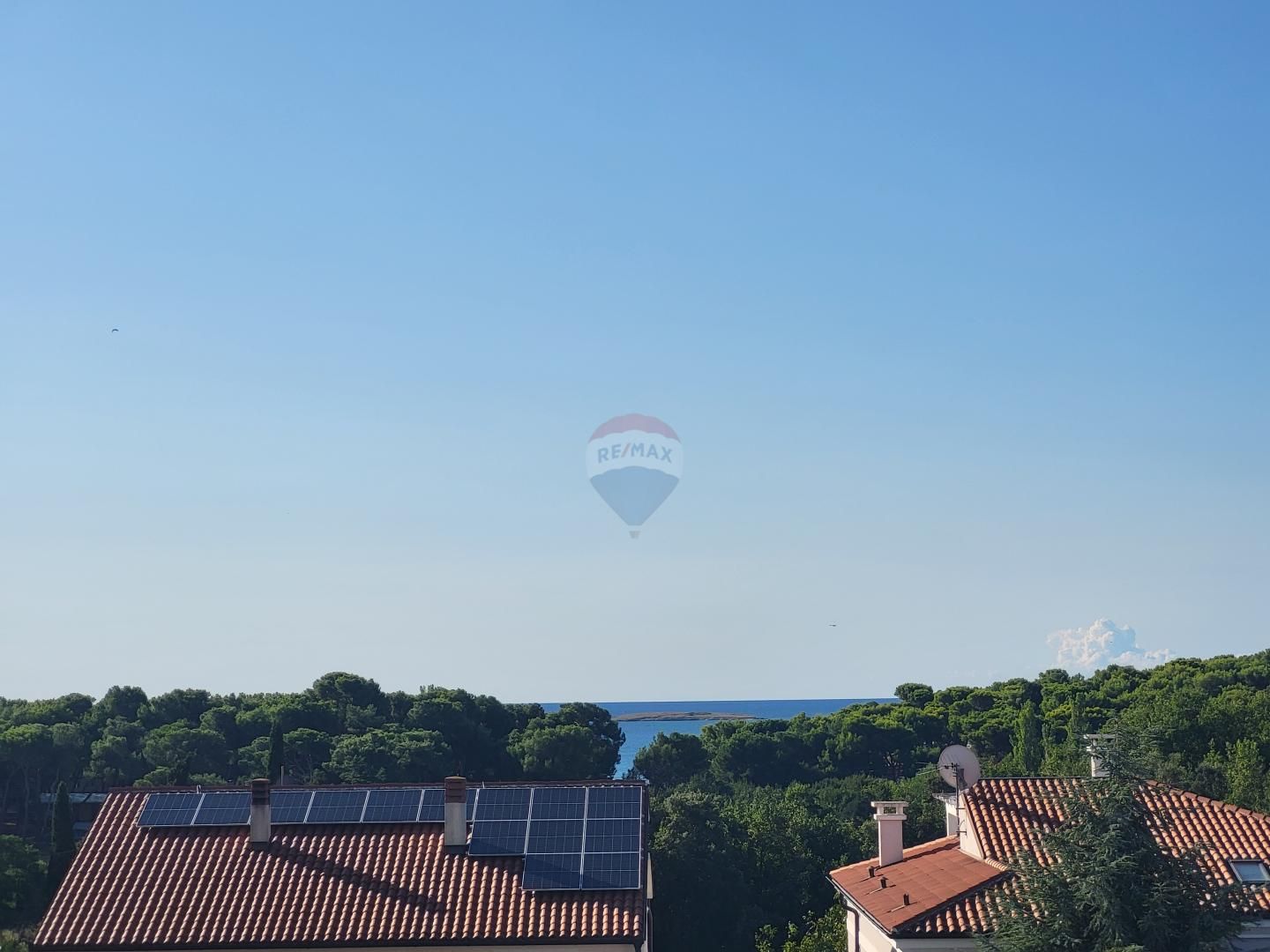 Fotografija