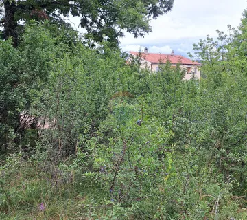 Matulji,Brgud,poljoprivredno zemljište - cover