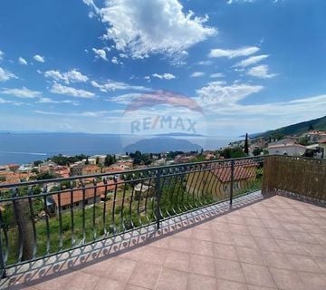 OPATIJA, Stan 101 m2 - cover