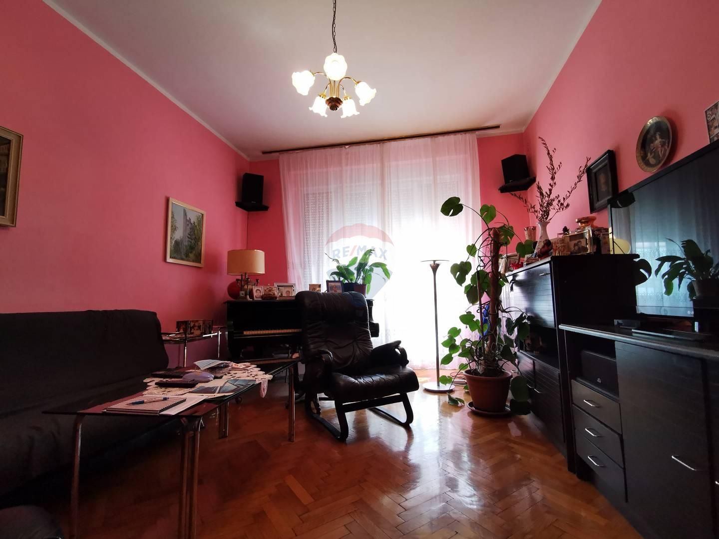 Fotografija