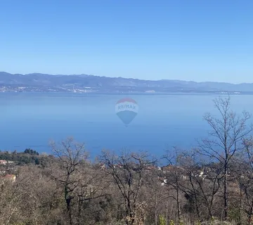 IKA, Oprić - Zemljište  - cover