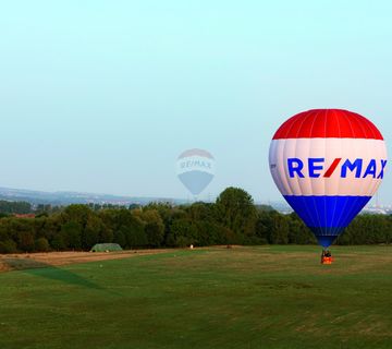 Umag, poljoprivredno zemljište veličine 1229 m2  - cover